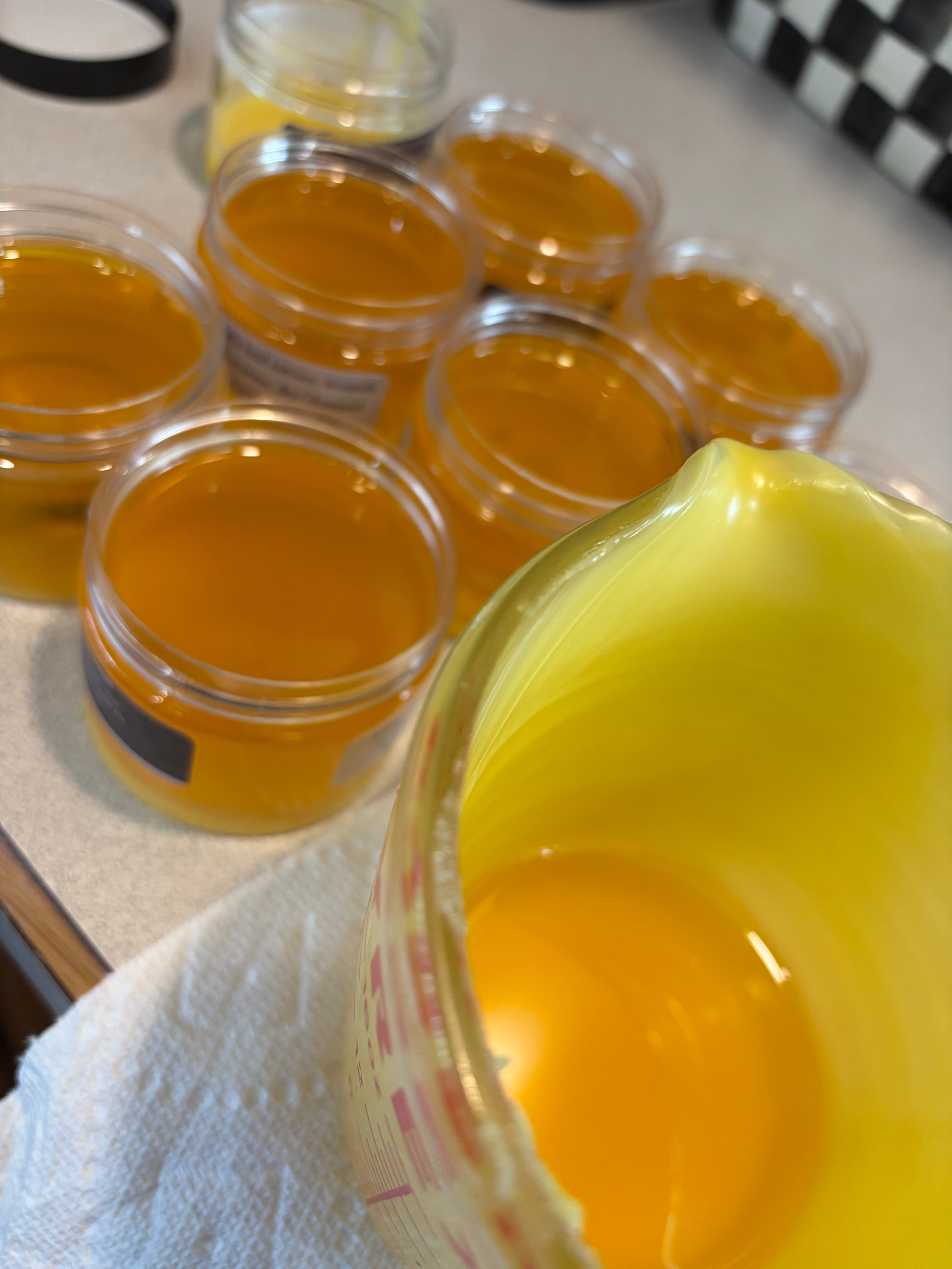 Miracle Healing Balm- 2oz